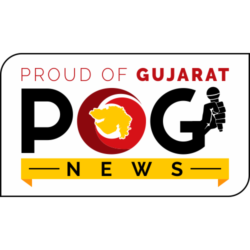 Proud of Gujarat